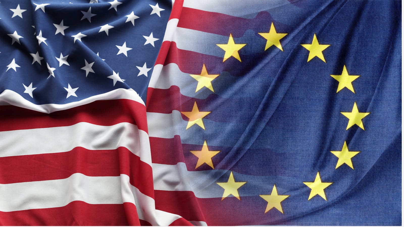 67d4a841e69d48900470a754 Us Eu1