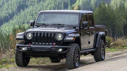 Replace with P/N SP225755AA. Follow spark plug gaps listed in the service manual.