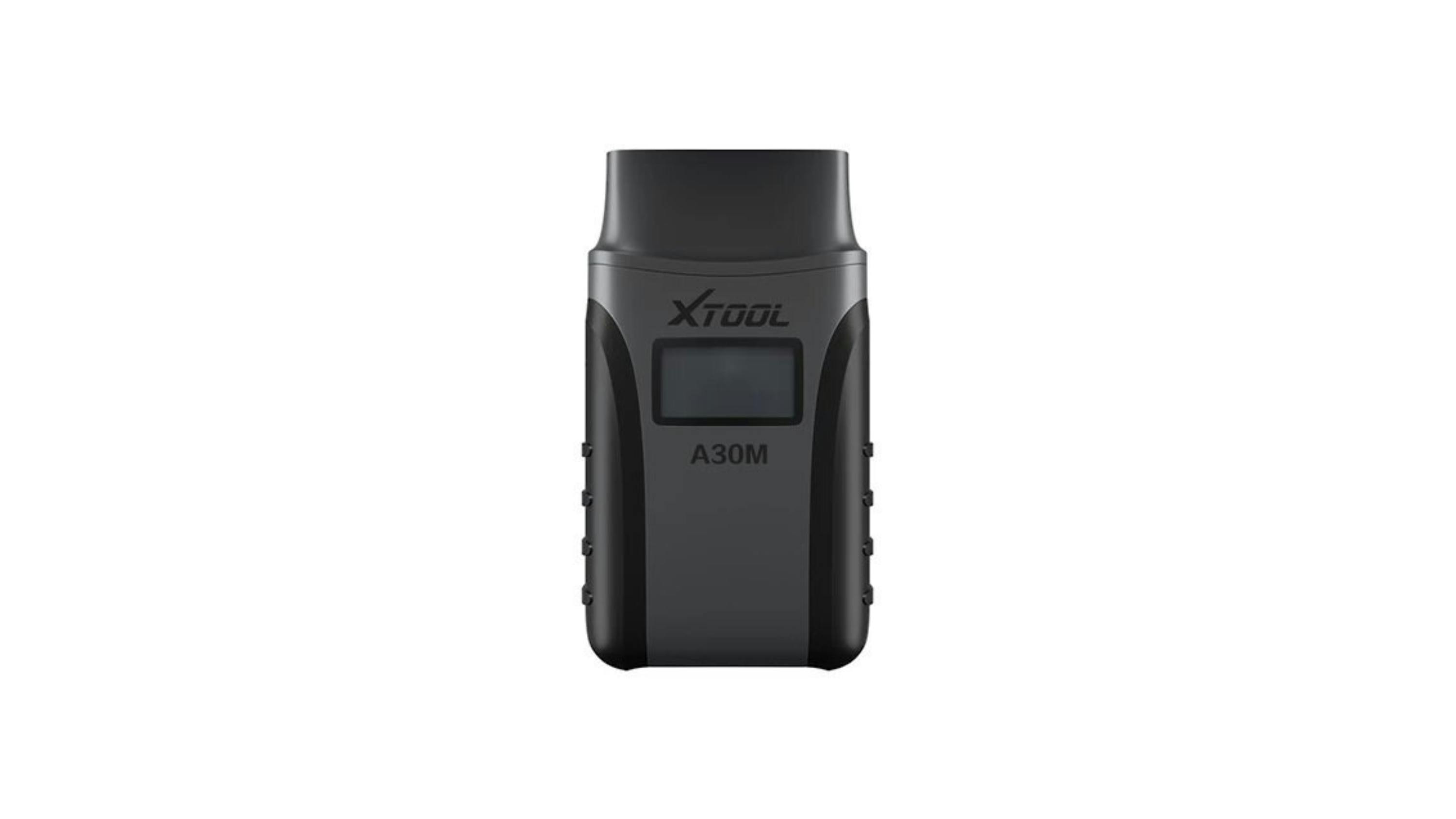 xtool_a30m
