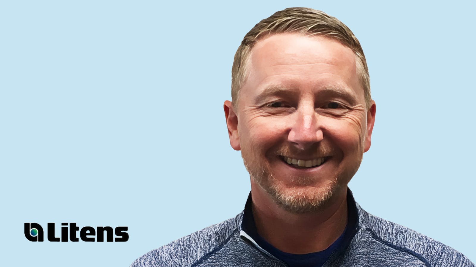 67dc68337a8403c457ae26d8 Litens Chuck1