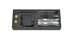 wiper arm puller kit wiper arm puller kit