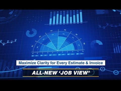Introducing 'Job View', a Game-Changing Feature in Manager SE