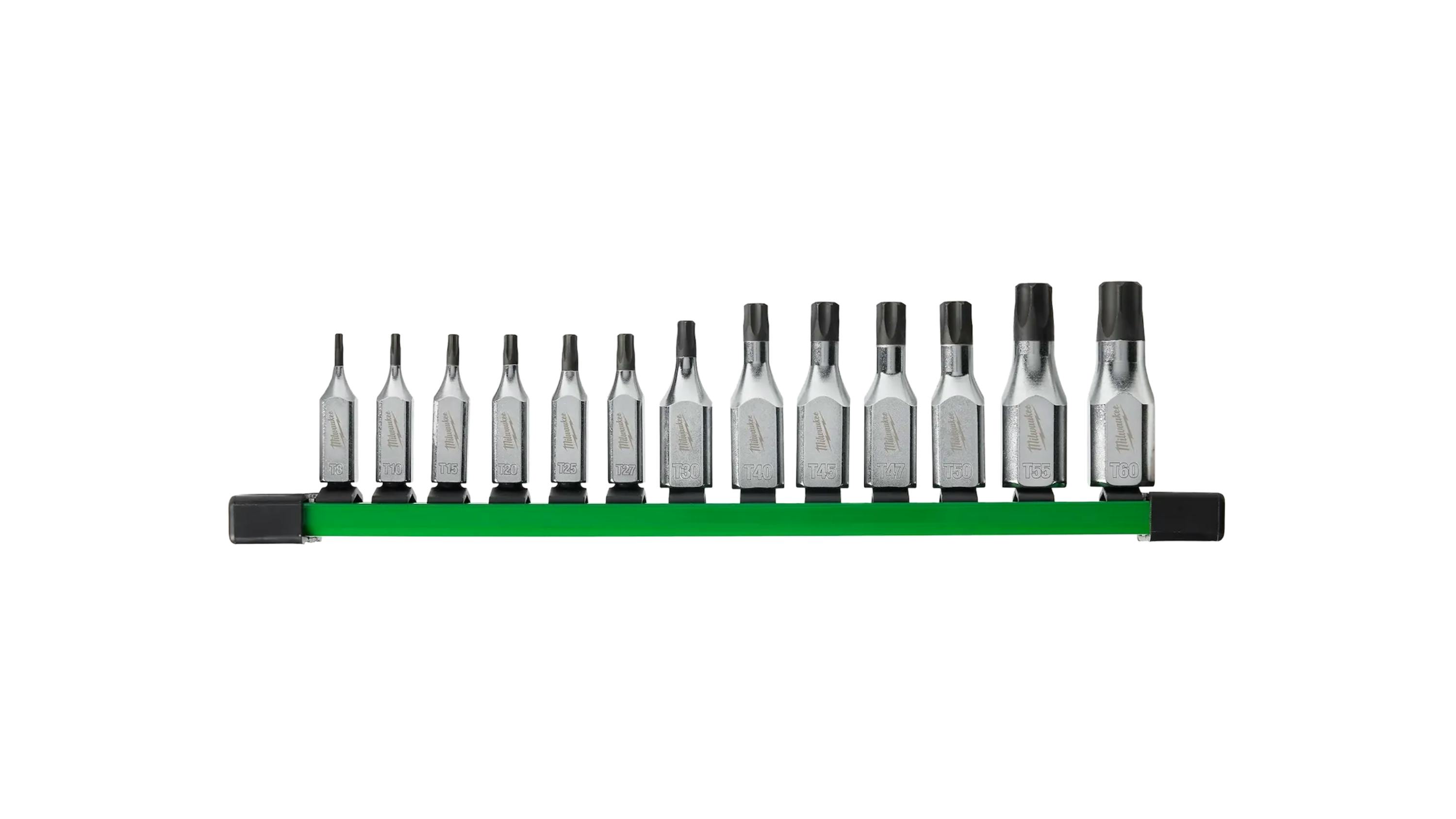 13pc_14_and_38_drive_torx_bit_socket_set_no