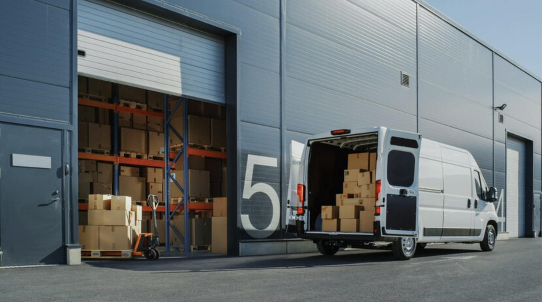 67ee1b8d6bd83fb075e956e3 Screenshot 20250403 At 12