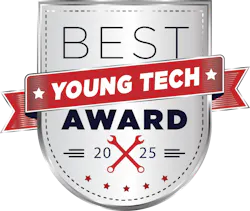 67ef0c95364f066abece6b8d Youngtechawards Logo 2025 67ef0c95364f066abece6b8d Youngtechawards Logo 2025