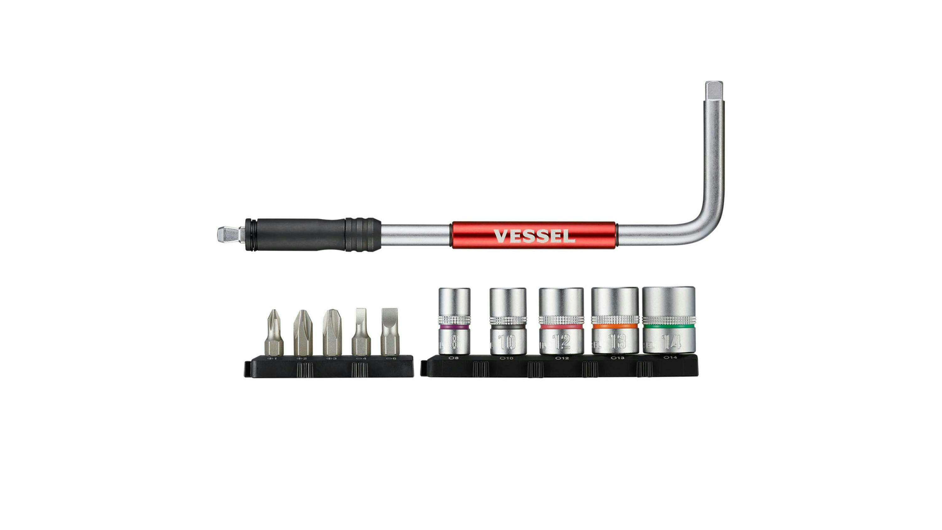 67f03fa60c81f84d00658181 67cb4c52b6335427a4650bf5vessel 1 1