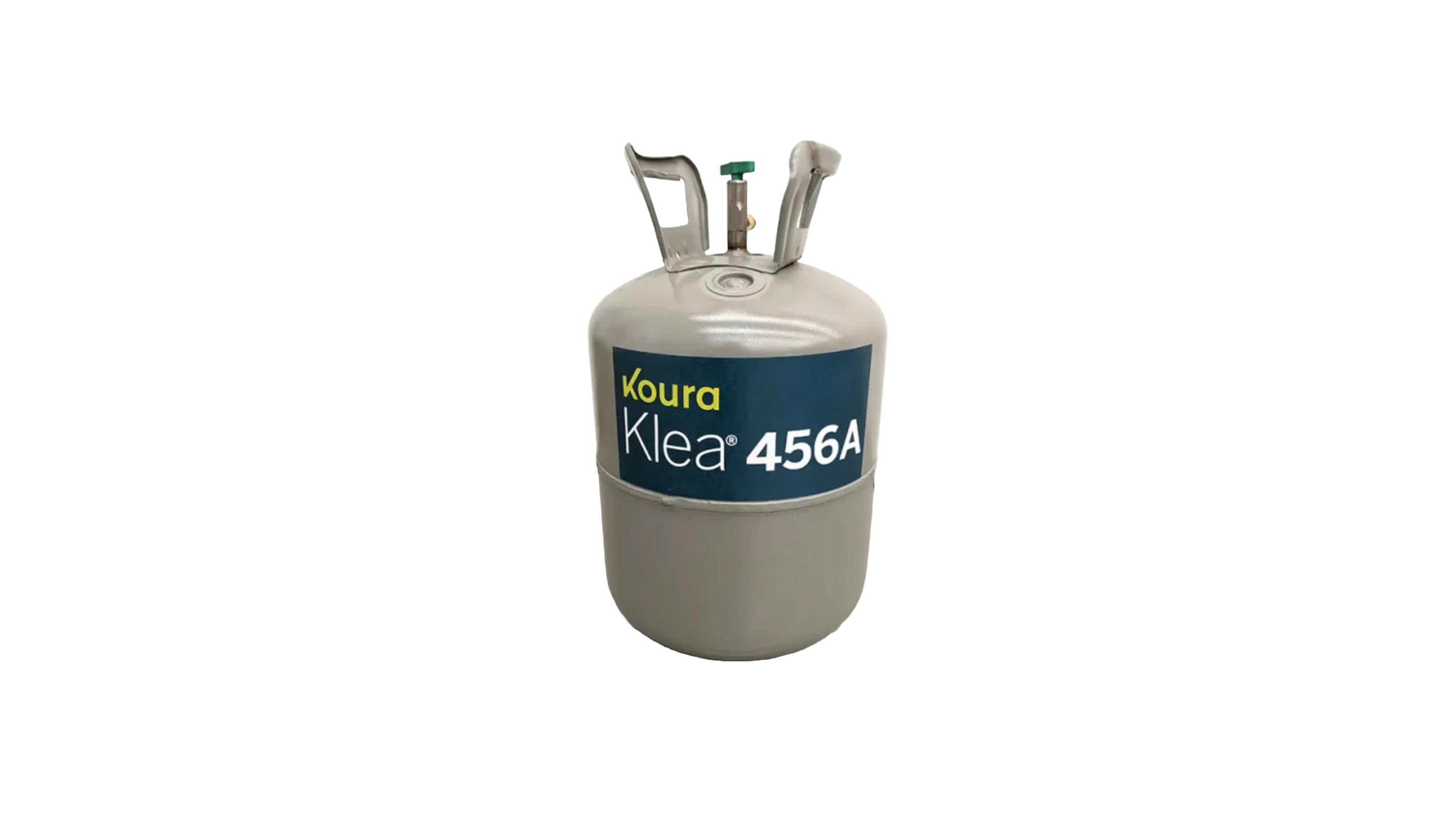 Klea 456a
