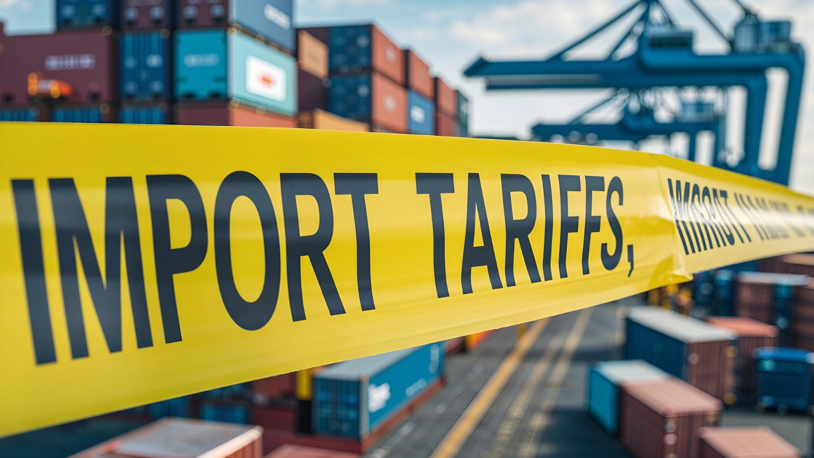 67f7bc426344593e1beaa4f0 Tariff Michigan