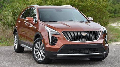 If the temp sensor is leaking, replace the thermostat housing inlet pipe using P/N 55507975 and sensor 55488246.