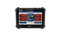 Maximus Pro Maximus Pro