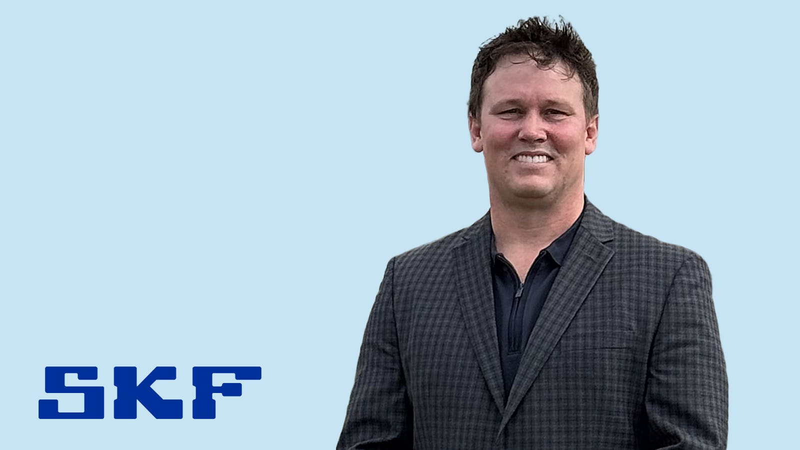 680102a3dfc5d1fbe5002b96 Grote1