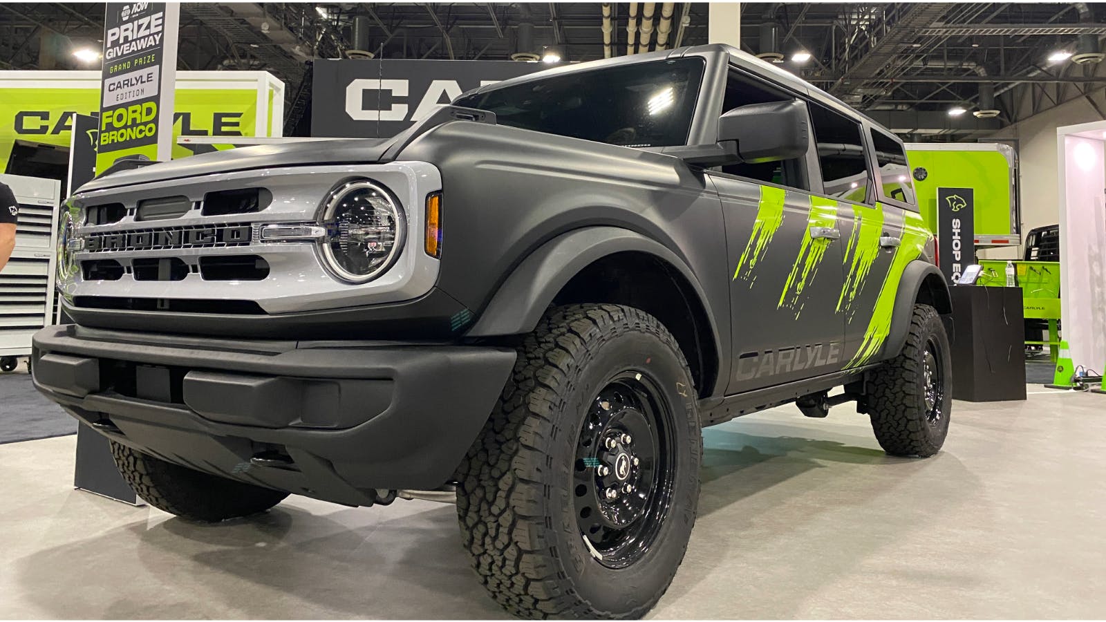 napa_now_photo_gallery16