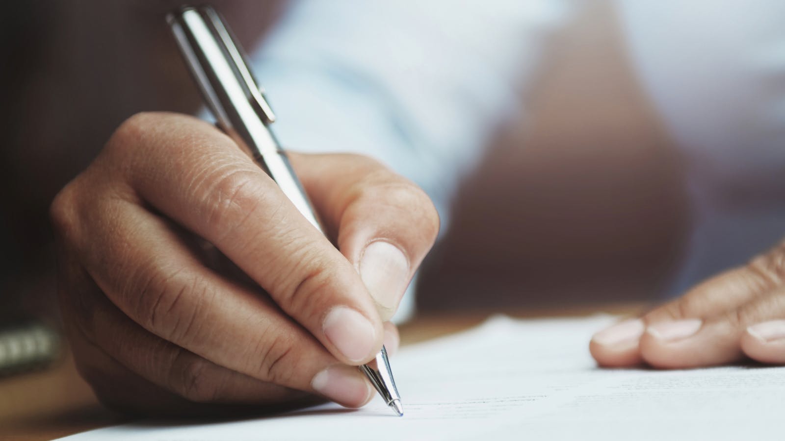 680a269f7398dd118a58d8c3 Letter