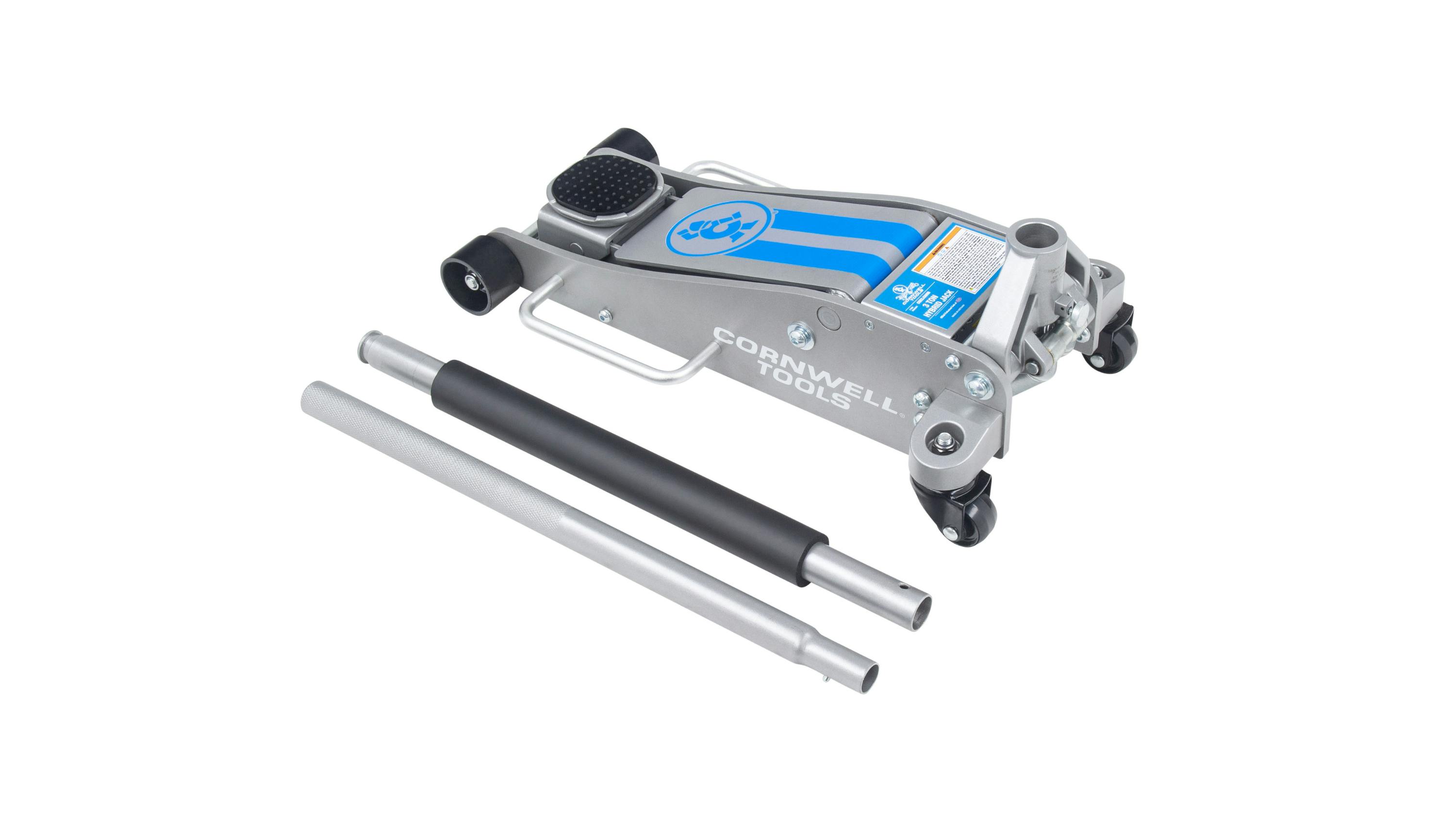 product_images__20250424t161229