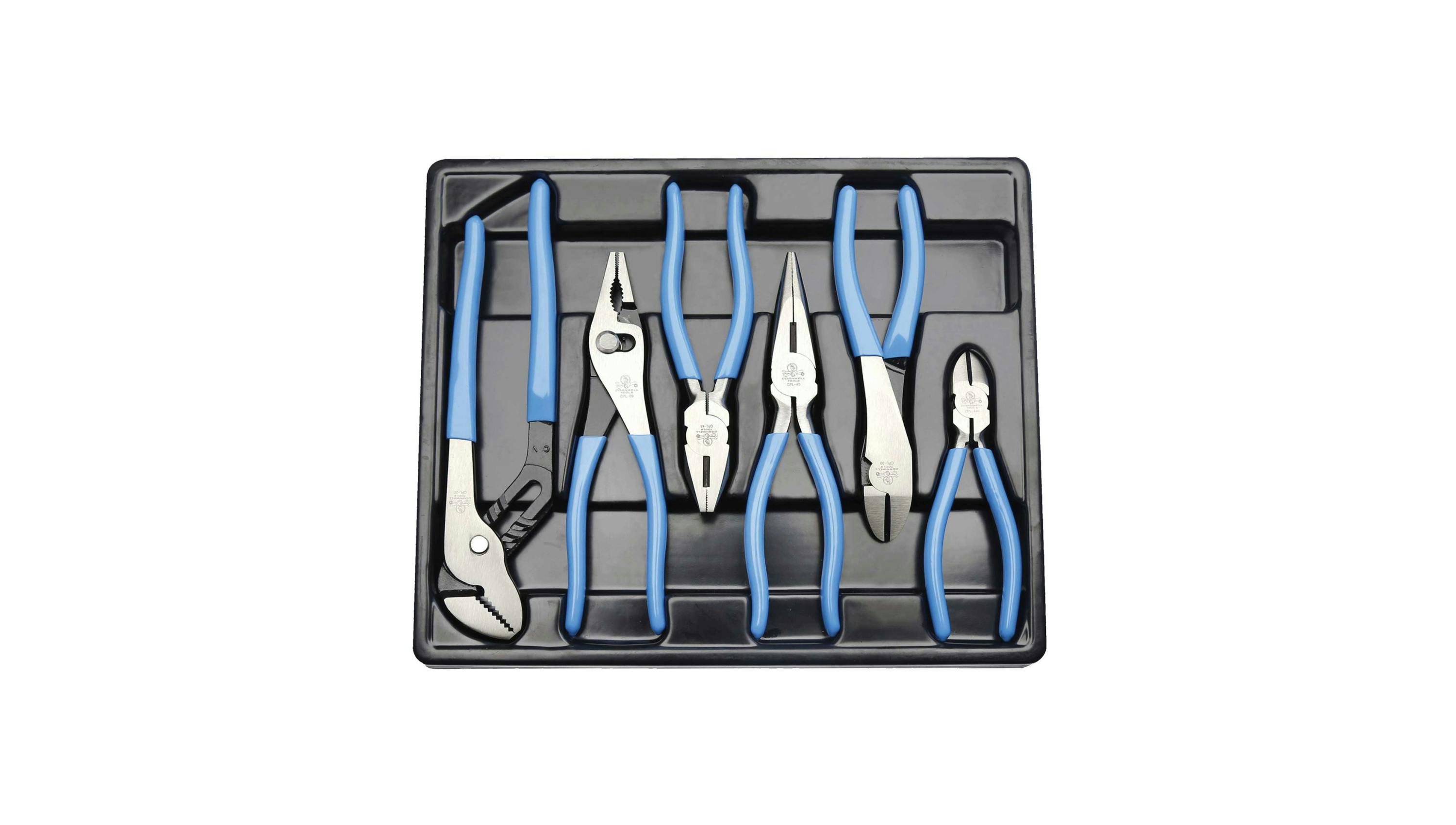 product_images__20250424t170848