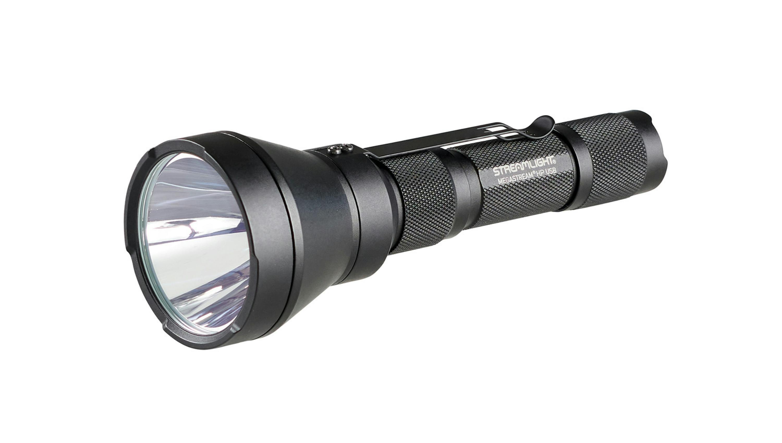 product_images__20250425t164804