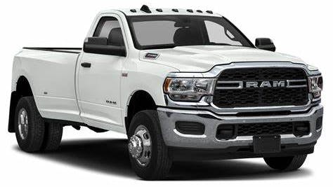 The customer may note that the Tire Fill Alert or Selectable Tire Fill Alert does not work. Make sure that this feature is enabled in the radio&rsquo;s safety & driving assistance menu.