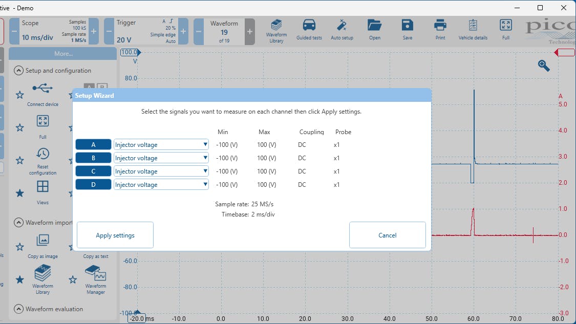 68124759774c36b6e859284a Ps7 Ss April 22