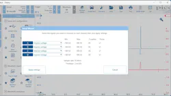 68124759774c36b6e859284a Ps7 Ss April 22 68124759774c36b6e859284a Ps7 Ss April 22