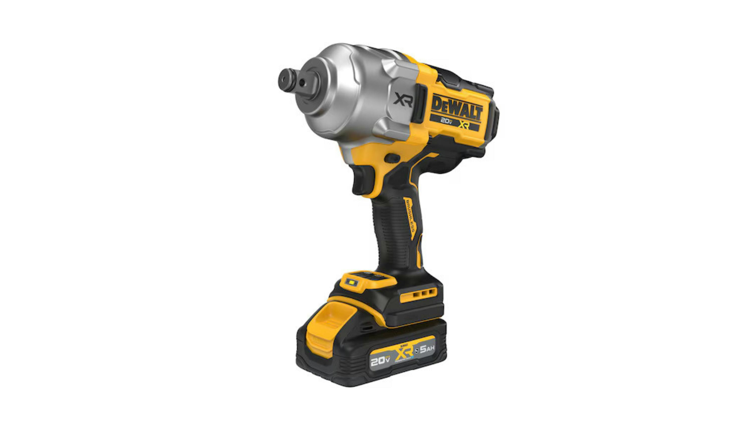 product_images__20250501t110205