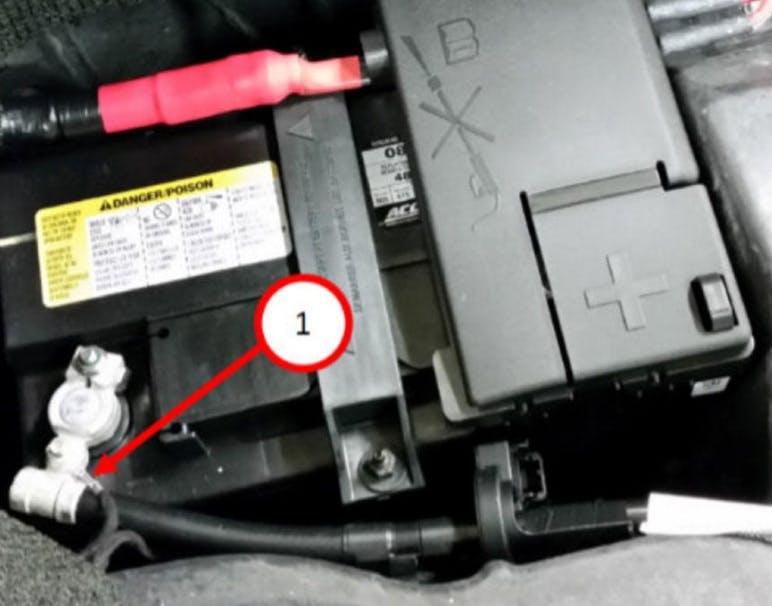 6813ce0ece6ffdac109d9746 Chevy