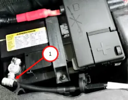 6813ce0ece6ffdac109d9746 Chevy 6813ce0ece6ffdac109d9746 Chevy