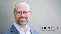 6813d933b0d8071a2e31b19c Memamccarthy 6813d933b0d8071a2e31b19c Memamccarthy