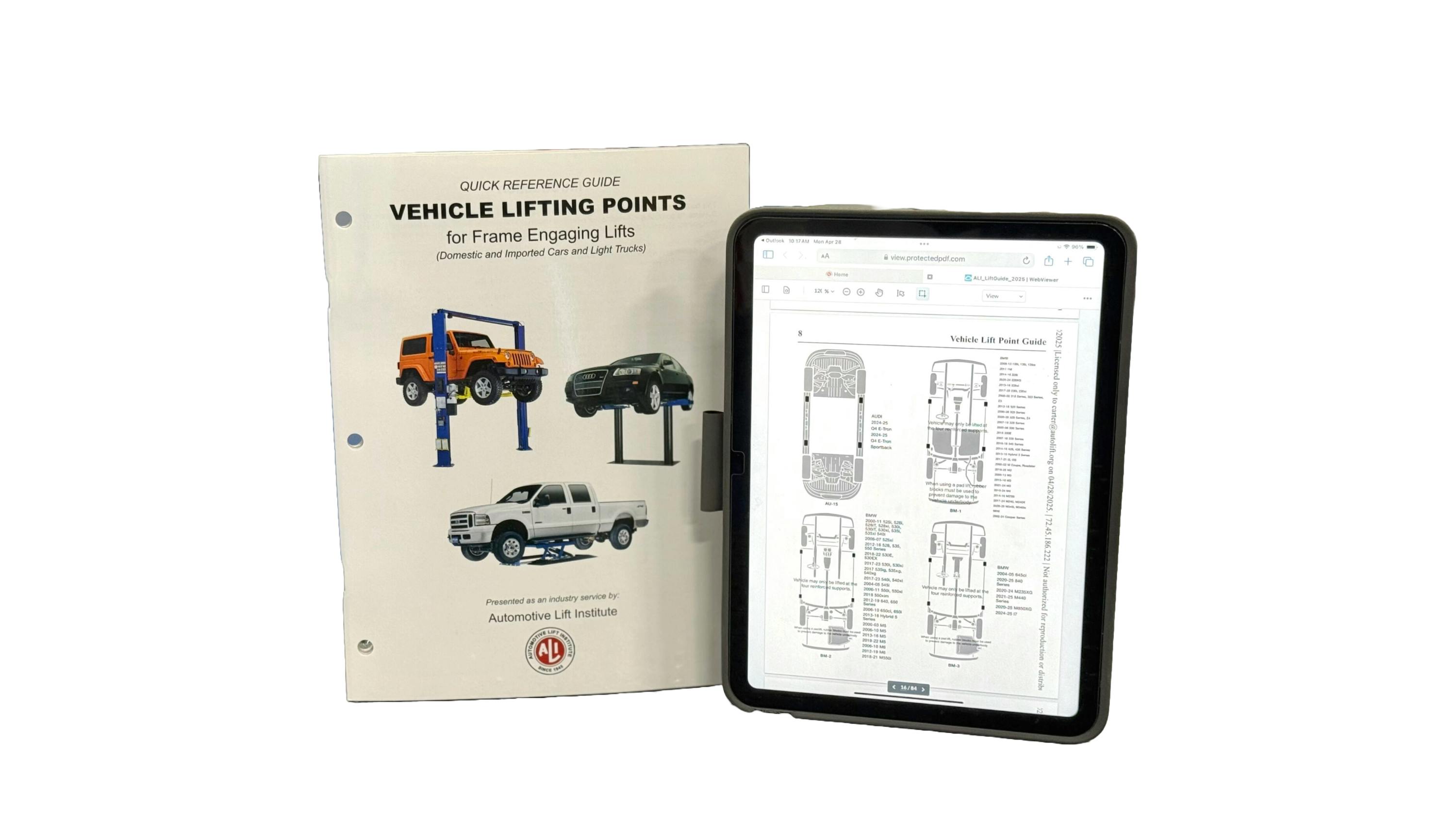 product_images__20250506t145938