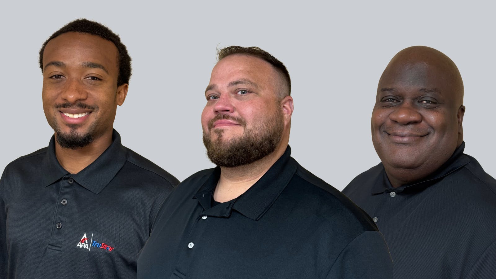 681ca3d882d37df17f751888 May 8 News6apa Hires