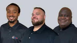 681ca3d882d37df17f751888 May 8 News6apa Hires 681ca3d882d37df17f751888 May 8 News6apa Hires