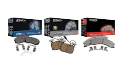 681ca54972985f0b0ce7fb3b May 8 News2proact Pads 681ca54972985f0b0ce7fb3b May 8 News2proact Pads