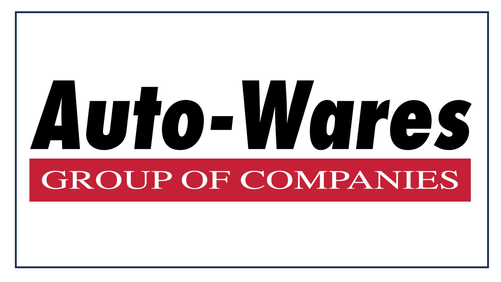 681caa7eabd0c958201c59c8 May 8 News5autowares