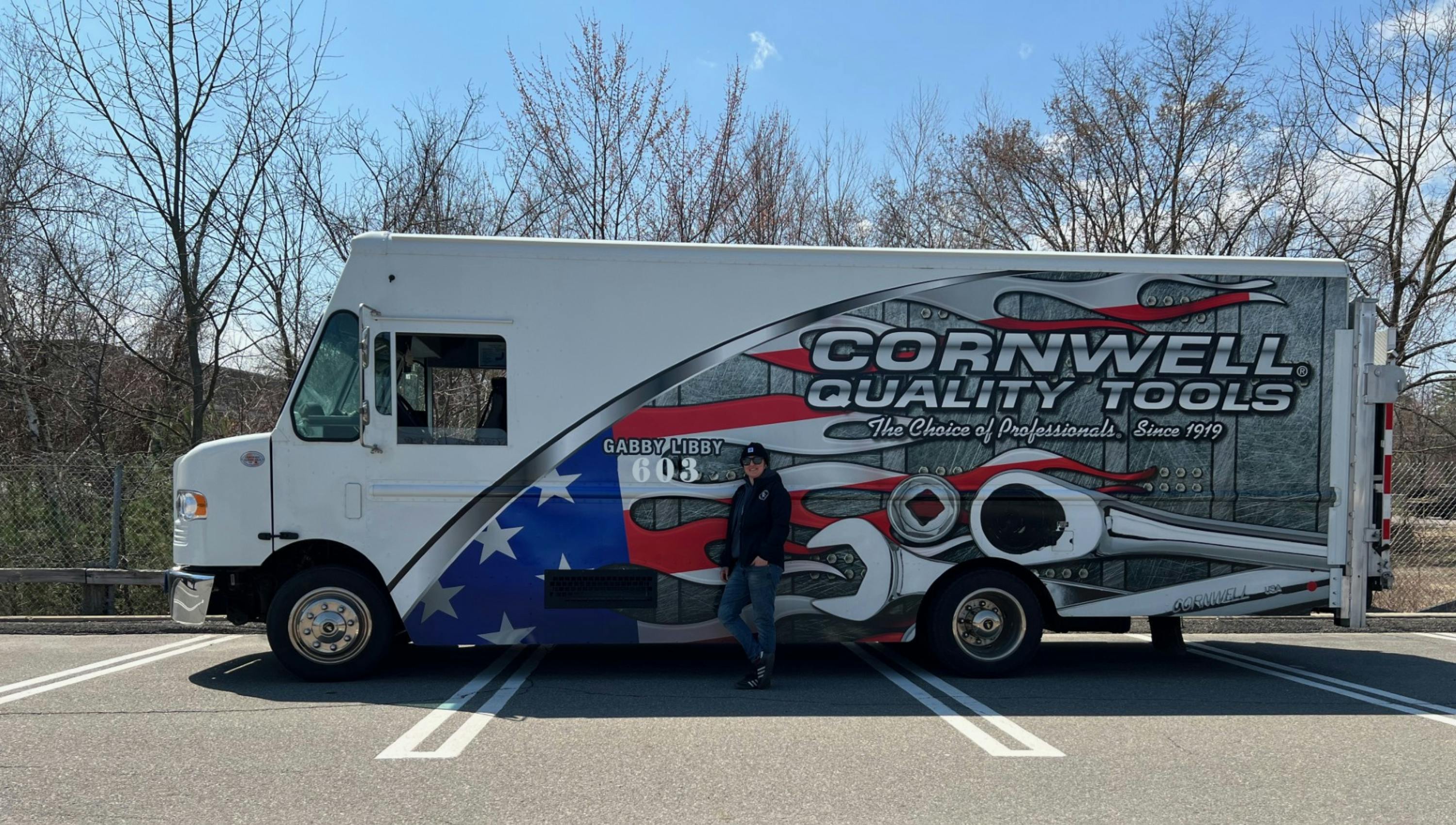 681cd0f85cda6ccc995916da Product Images 20250508t114205