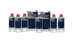 sc300 sc300