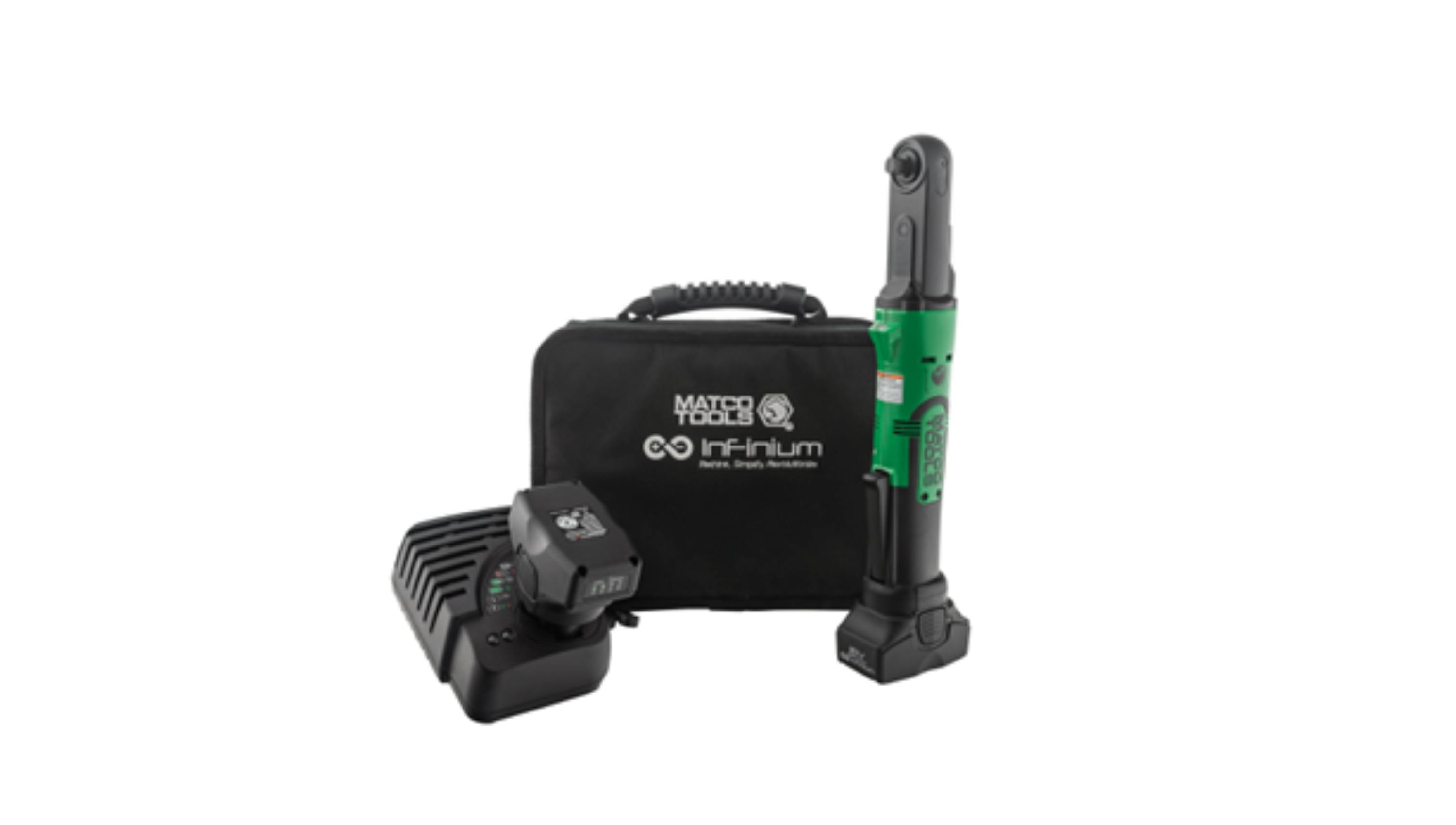 product_images__20250509t101444