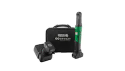 681e0df3abd0c958201c8aa3 Product Images 20250509t101444 681e0df3abd0c958201c8aa3 Product Images 20250509t101444