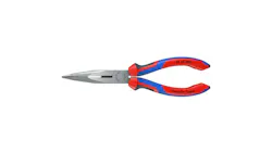 knipex long nose knipex long nose