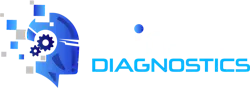 final_airprodiagnostics_airpro_ko final_airprodiagnostics_airpro_ko