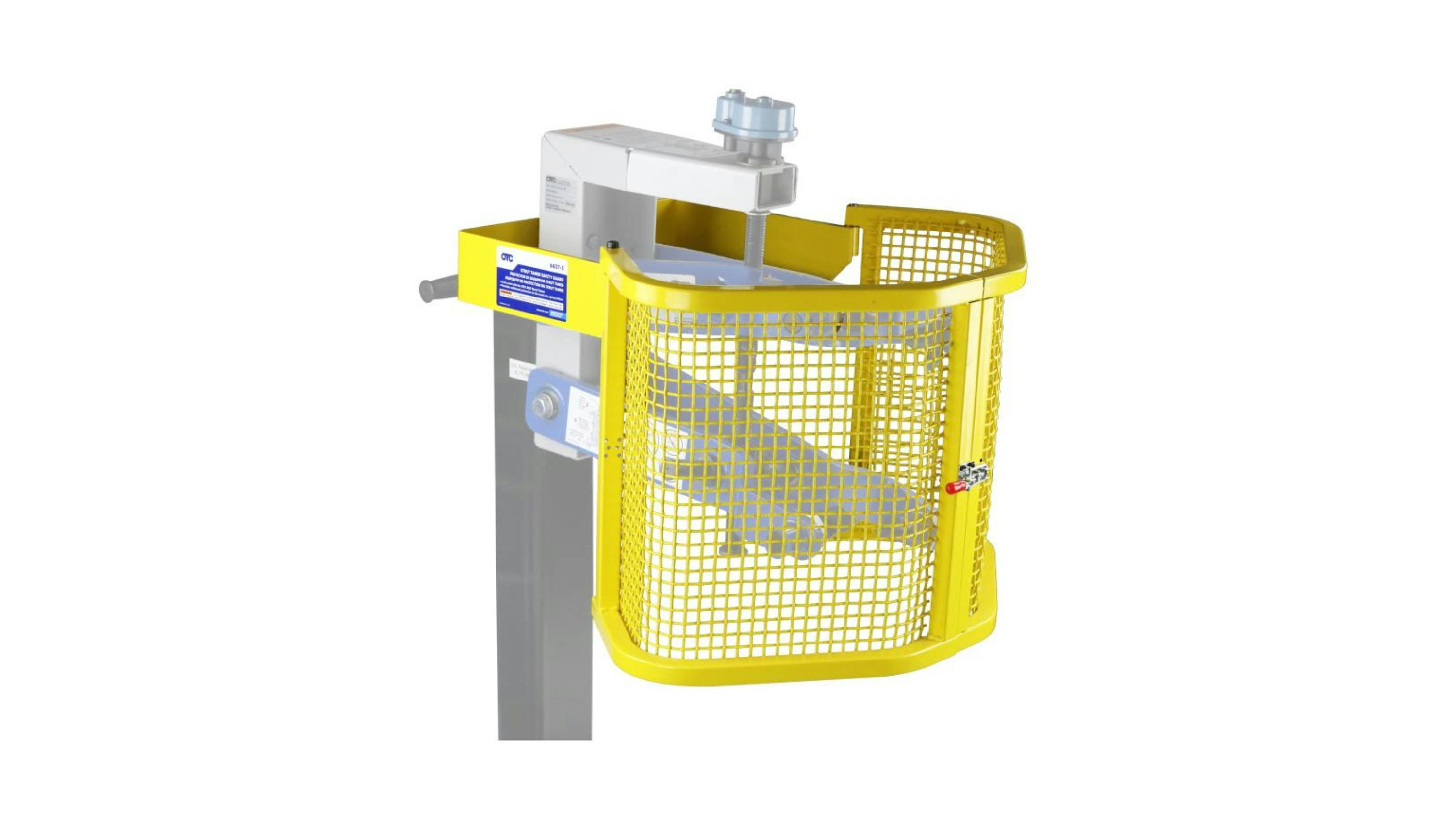 product_images__20250509t162520