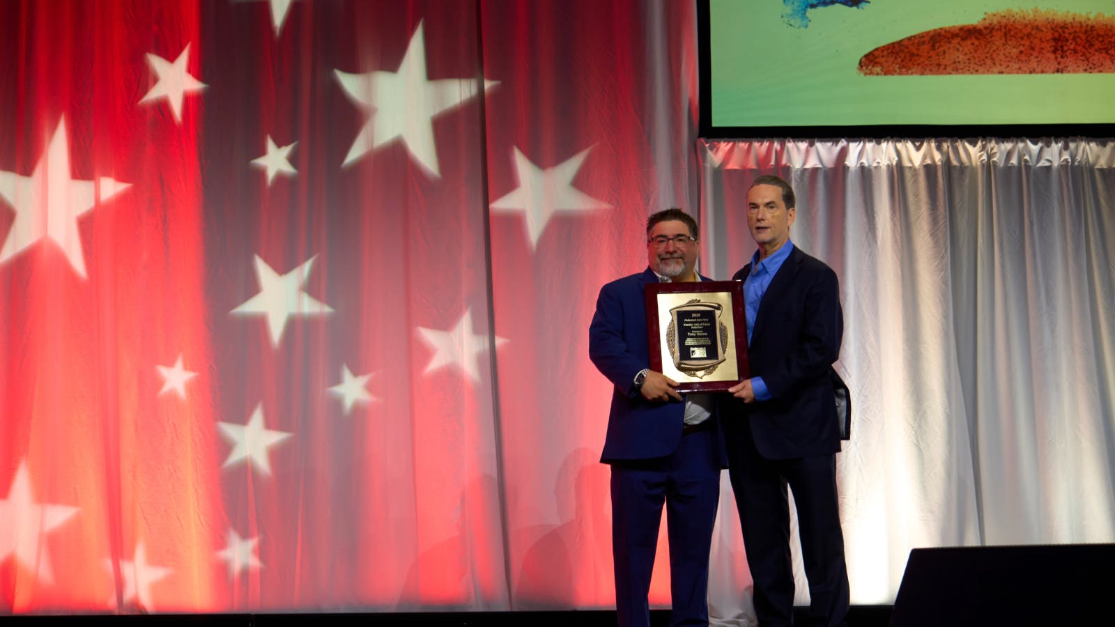 6825726531beefede8743ef8 Federate