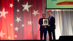 6825726531beefede8743ef8 Federate 6825726531beefede8743ef8 Federate