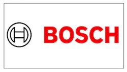 6825764254ab16a9bc54da28 May14 News1bosch 6825764254ab16a9bc54da28 May14 News1bosch