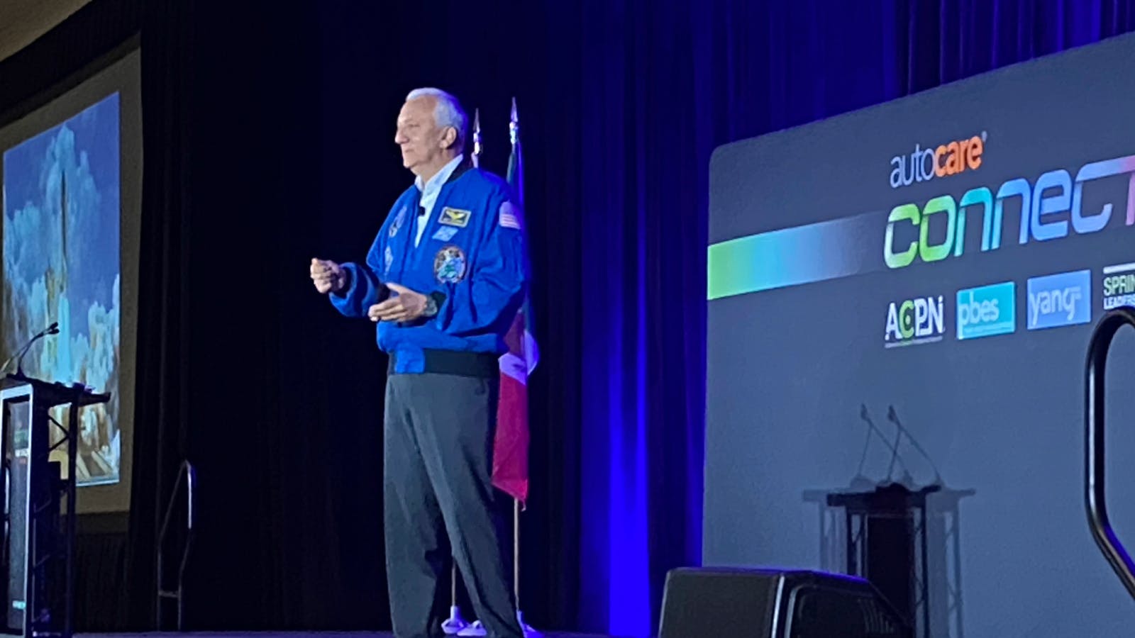 682586e6928900db407c6918 Astro