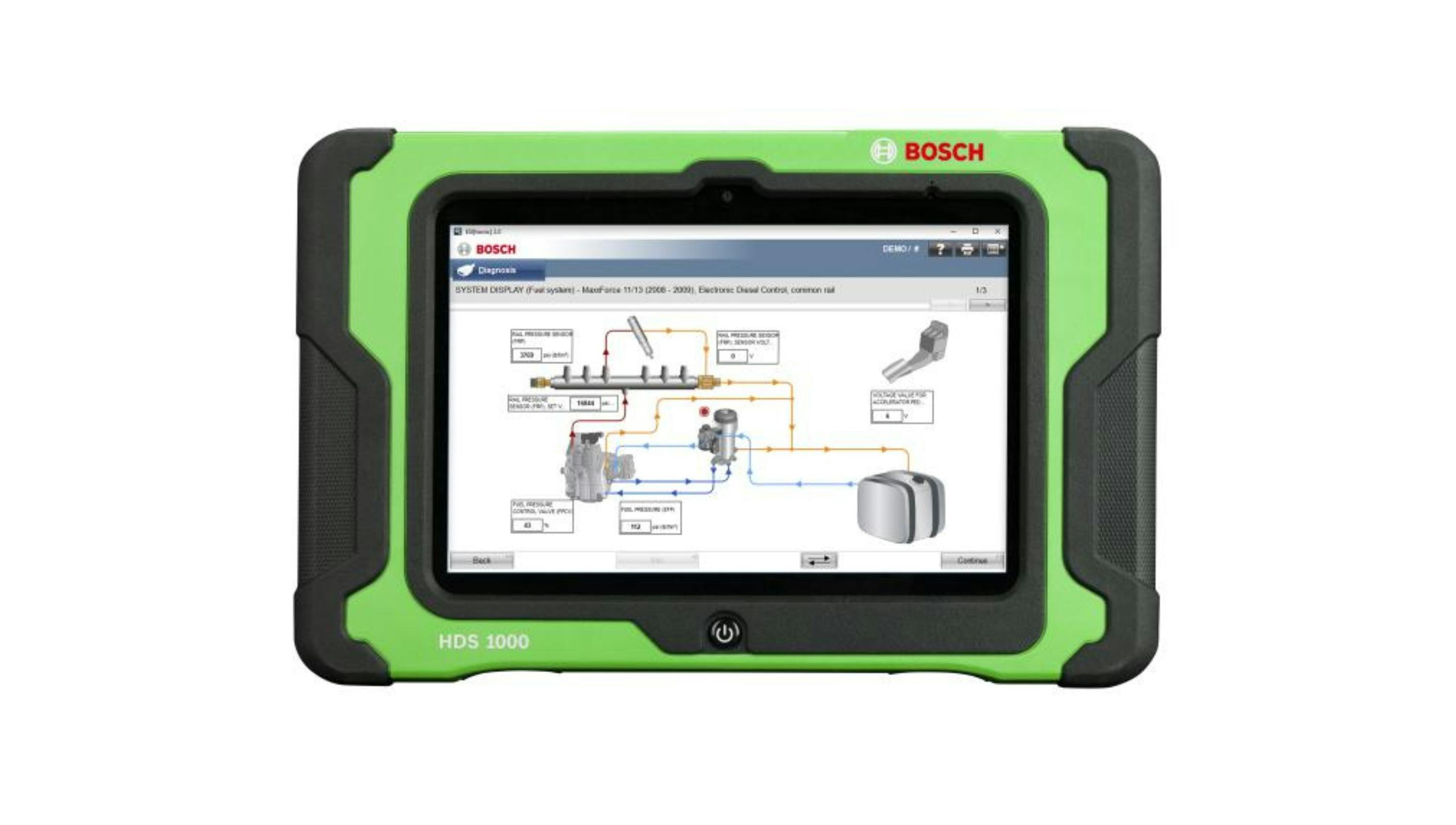 product_images__20250519t100955