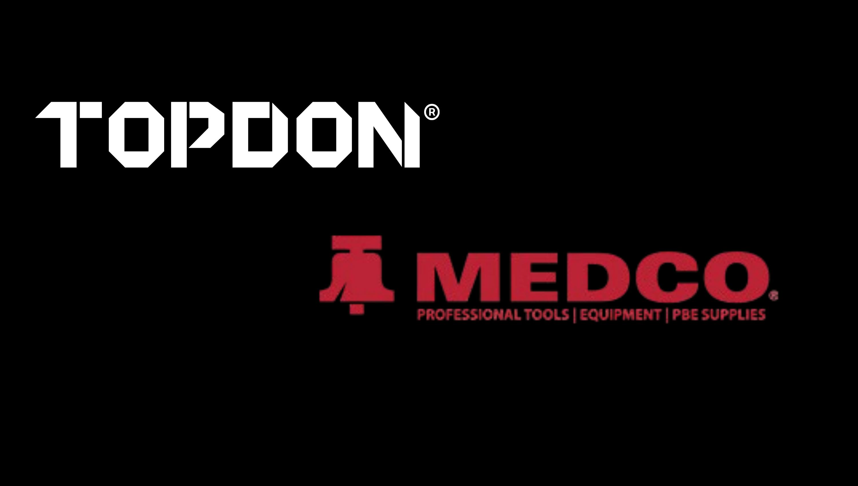 product_images__20250520t160931