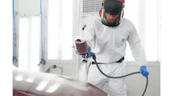 ppg clearcoats ppg clearcoats