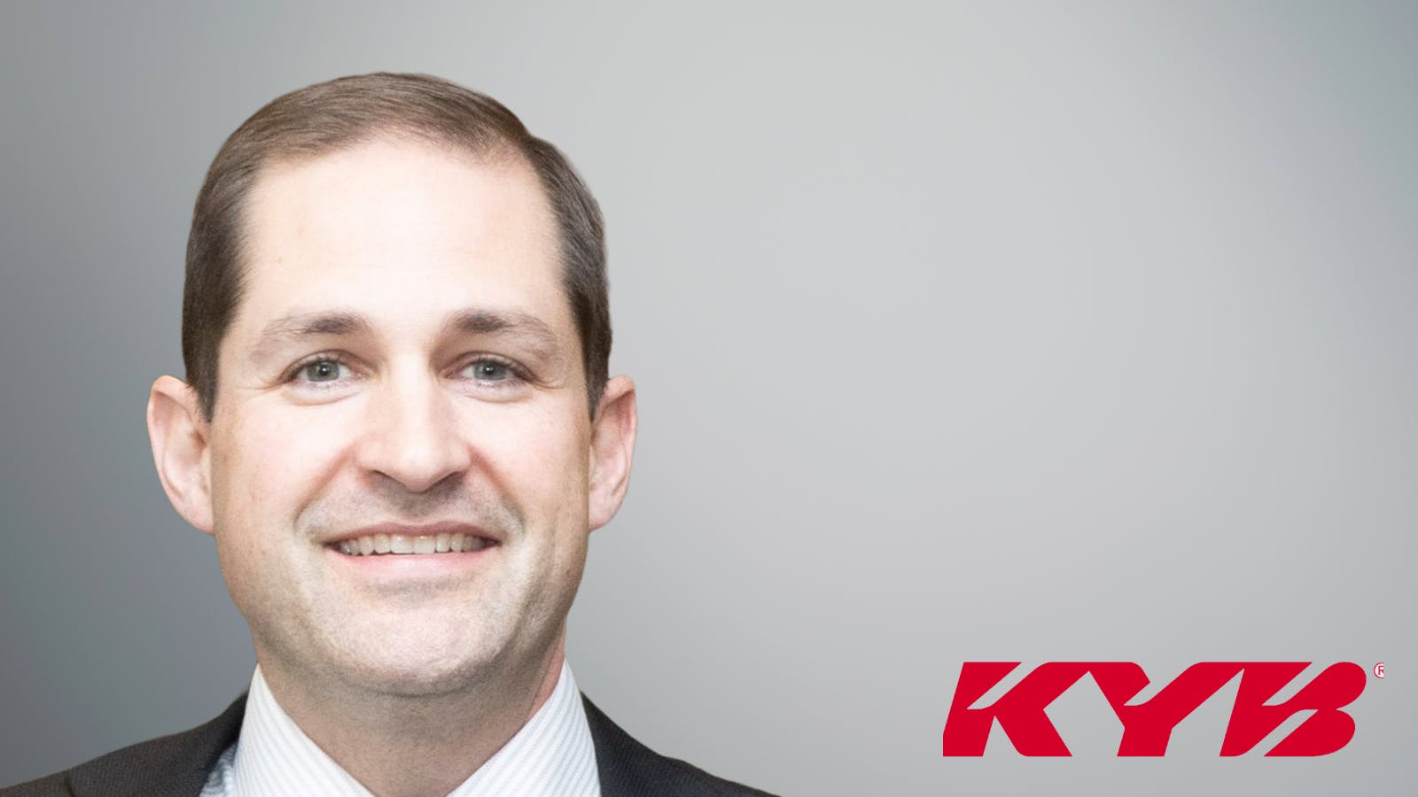 6837bc7eae88436580e2904f Kyb Dickerman