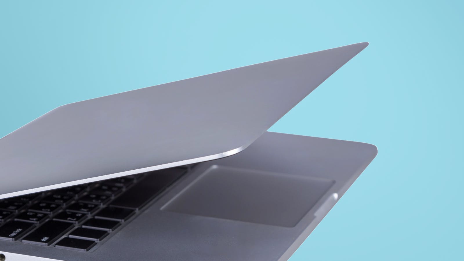 6837c32e99d1235e31c5dc0e Webinar1cassie2