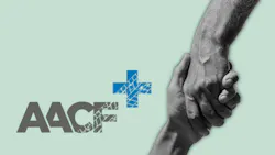 6837c68099d1235e31c5dc71 Aacf1cassie 6837c68099d1235e31c5dc71 Aacf1cassie