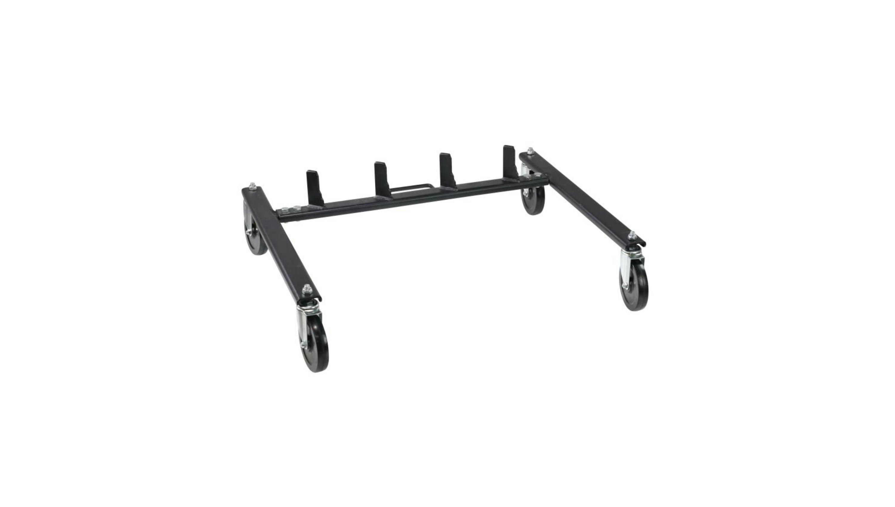 product_images__20250529t105941